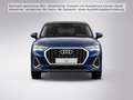 Audi Q3 S line 35 TFSI *360°-Kamera*PANO+SO Blau - thumbnail 6