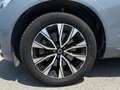 Volvo XC60 B4 (d) AWD automatico Ultimate Bright N1 Grigio - thumbnail 11