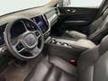 Volvo XC60 B4 (d) AWD automatico Ultimate Bright N1 Grigio - thumbnail 12