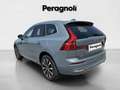 Volvo XC60 B4 (d) AWD automatico Ultimate Bright N1 Grigio - thumbnail 10