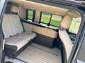 Mercedes-Benz Marco Polo Marco Polo 250 d 4MATIC (AWD) 250 d 4MATIC Grigio - thumbnail 10