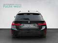BMW 340 xDrive Touring M Sport Pro Pano H/K HuD 19 Noir - thumbnail 7