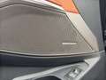 BMW 340 xDrive Touring M Sport Pro Pano H/K HuD 19 Noir - thumbnail 28