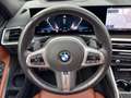 BMW 340 xDrive Touring M Sport Pro Pano H/K HuD 19 Noir - thumbnail 13