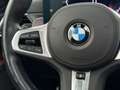 BMW 340 xDrive Touring M Sport Pro Pano H/K HuD 19 Noir - thumbnail 14