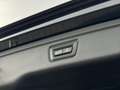 BMW 340 xDrive Touring M Sport Pro Pano H/K HuD 19 Noir - thumbnail 32