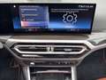 BMW 340 xDrive Touring M Sport Pro Pano H/K HuD 19 Noir - thumbnail 18