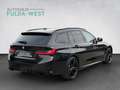 BMW 340 xDrive Touring M Sport Pro Pano H/K HuD 19 Noir - thumbnail 5