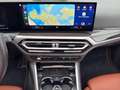 BMW 340 xDrive Touring M Sport Pro Pano H/K HuD 19 Noir - thumbnail 16