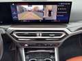 BMW 340 xDrive Touring M Sport Pro Pano H/K HuD 19 Noir - thumbnail 20