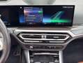 BMW 340 xDrive Touring M Sport Pro Pano H/K HuD 19 Noir - thumbnail 17