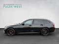 BMW 340 xDrive Touring M Sport Pro Pano H/K HuD 19 Noir - thumbnail 3