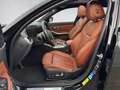 BMW 340 xDrive Touring M Sport Pro Pano H/K HuD 19 Noir - thumbnail 11