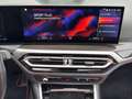 BMW 340 xDrive Touring M Sport Pro Pano H/K HuD 19 Noir - thumbnail 19