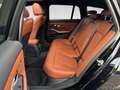 BMW 340 xDrive Touring M Sport Pro Pano H/K HuD 19 Noir - thumbnail 24