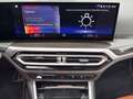 BMW 340 xDrive Touring M Sport Pro Pano H/K HuD 19 Noir - thumbnail 21