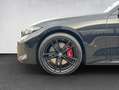 BMW 340 xDrive Touring M Sport Pro Pano H/K HuD 19 Noir - thumbnail 34