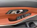 BMW 340 xDrive Touring M Sport Pro Pano H/K HuD 19 Noir - thumbnail 23