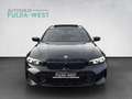 BMW 340 xDrive Touring M Sport Pro Pano H/K HuD 19 Noir - thumbnail 6