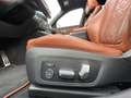 BMW 340 xDrive Touring M Sport Pro Pano H/K HuD 19 Noir - thumbnail 12
