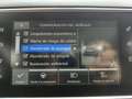 Peugeot 308 SW 2.0 BlueHDi Allure EAT6 150 Gris - thumbnail 10
