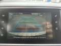 Peugeot 308 SW 2.0 BlueHDi Allure EAT6 150 Gris - thumbnail 9