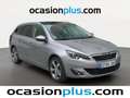 Peugeot 308 SW 2.0 BlueHDi Allure EAT6 150 Gris - thumbnail 2