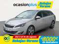 Peugeot 308 SW 2.0 BlueHDi Allure EAT6 150 Gris - thumbnail 1