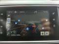 Peugeot 308 SW 2.0 BlueHDi Allure EAT6 150 Gris - thumbnail 8