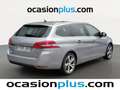 Peugeot 308 SW 2.0 BlueHDi Allure EAT6 150 Gris - thumbnail 4