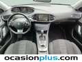 Peugeot 308 SW 2.0 BlueHDi Allure EAT6 150 Gris - thumbnail 6