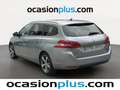 Peugeot 308 SW 2.0 BlueHDi Allure EAT6 150 Gris - thumbnail 3