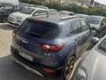 Kia Stonic Stonic 1.0 t-gdi mhev Urban 100cv imt Grigio - thumbnail 2