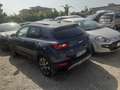 Kia Stonic Stonic 1.0 t-gdi mhev Urban 100cv imt Grigio - thumbnail 4