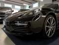 Porsche Cayman 718 2.0 300cv 20" SCARICO SPORT LED APP *36000 KM* Negro - thumbnail 22