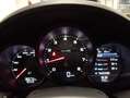 Porsche Cayman 718 2.0 300cv 20" SCARICO SPORT LED APP *36000 KM* Zwart - thumbnail 19