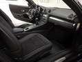 Porsche Cayman 718 2.0 300cv 20" SCARICO SPORT LED APP *36000 KM* Nero - thumbnail 12