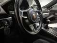 Porsche Cayman 718 2.0 300cv 20" SCARICO SPORT LED APP *36000 KM* Negro - thumbnail 14