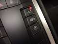 Porsche Cayman 718 2.0 300cv 20" SCARICO SPORT LED APP *36000 KM* Negro - thumbnail 11