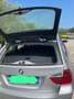 BMW 318 318i Touring Msport Grigio - thumbnail 8