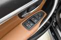 BMW 320 3-serie Touring 320i Edition M Sport Shadow High E Zwart - thumbnail 17