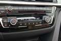 BMW 320 3-serie Touring 320i Edition M Sport Shadow High E Zwart - thumbnail 12