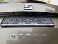 SEAT Ateca 2.0TDI Xcellence 4Drive -nur 79700km! TOP! Or - thumbnail 12