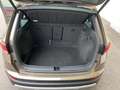 SEAT Ateca 2.0TDI Xcellence 4Drive -nur 79700km! TOP! Gold - thumbnail 16