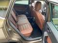 SEAT Ateca 2.0TDI Xcellence 4Drive -nur 79700km! TOP! Gold - thumbnail 14