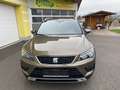 SEAT Ateca 2.0TDI Xcellence 4Drive -nur 79700km! TOP! Gold - thumbnail 3