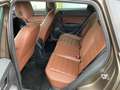 SEAT Ateca 2.0TDI Xcellence 4Drive -nur 79700km! TOP! Or - thumbnail 8