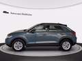 Volkswagen T-Roc 2.0 tdi life 150cv dsg Blu/Azzurro - thumbnail 3
