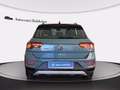Volkswagen T-Roc 2.0 tdi life 150cv dsg Blu/Azzurro - thumbnail 5
