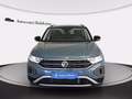 Volkswagen T-Roc 2.0 tdi life 150cv dsg Blu/Azzurro - thumbnail 2